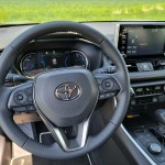 toyota-rav4-2022-17