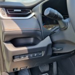 toyota-rav4-2022-18