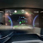 toyota-rav4-2022-19