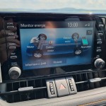 toyota-rav4-2022-20
