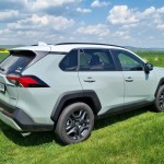 toyota-rav4-2022-3