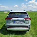 toyota-rav4-2022-4