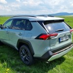 toyota-rav4-2022-5