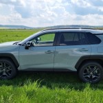 toyota-rav4-2022-6