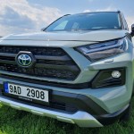 toyota-rav4-2022-7