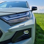 toyota-rav4-2022-8