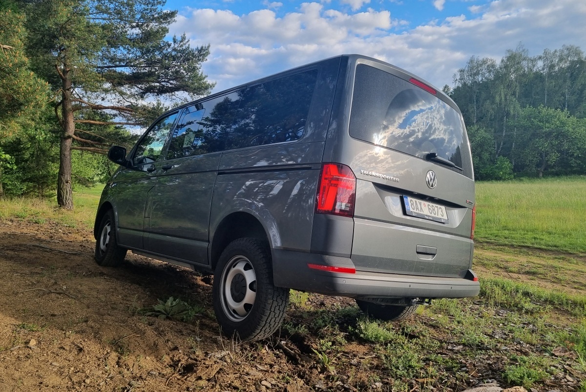 vw-transporter-6-seikel-1