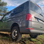 vw-transporter-6-seikel-10