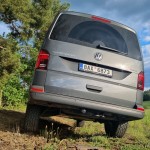 vw-transporter-6-seikel-11
