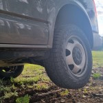 vw-transporter-6-seikel-13