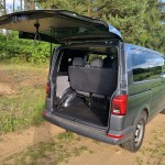 vw-transporter-6-seikel-15
