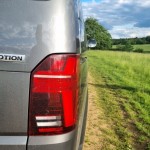 vw-transporter-6-seikel-16