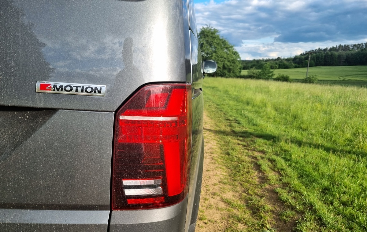 vw-transporter-6-seikel-16