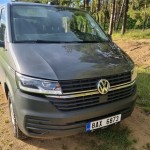 vw-transporter-6-seikel-18