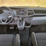 vw-transporter-6-seikel-19