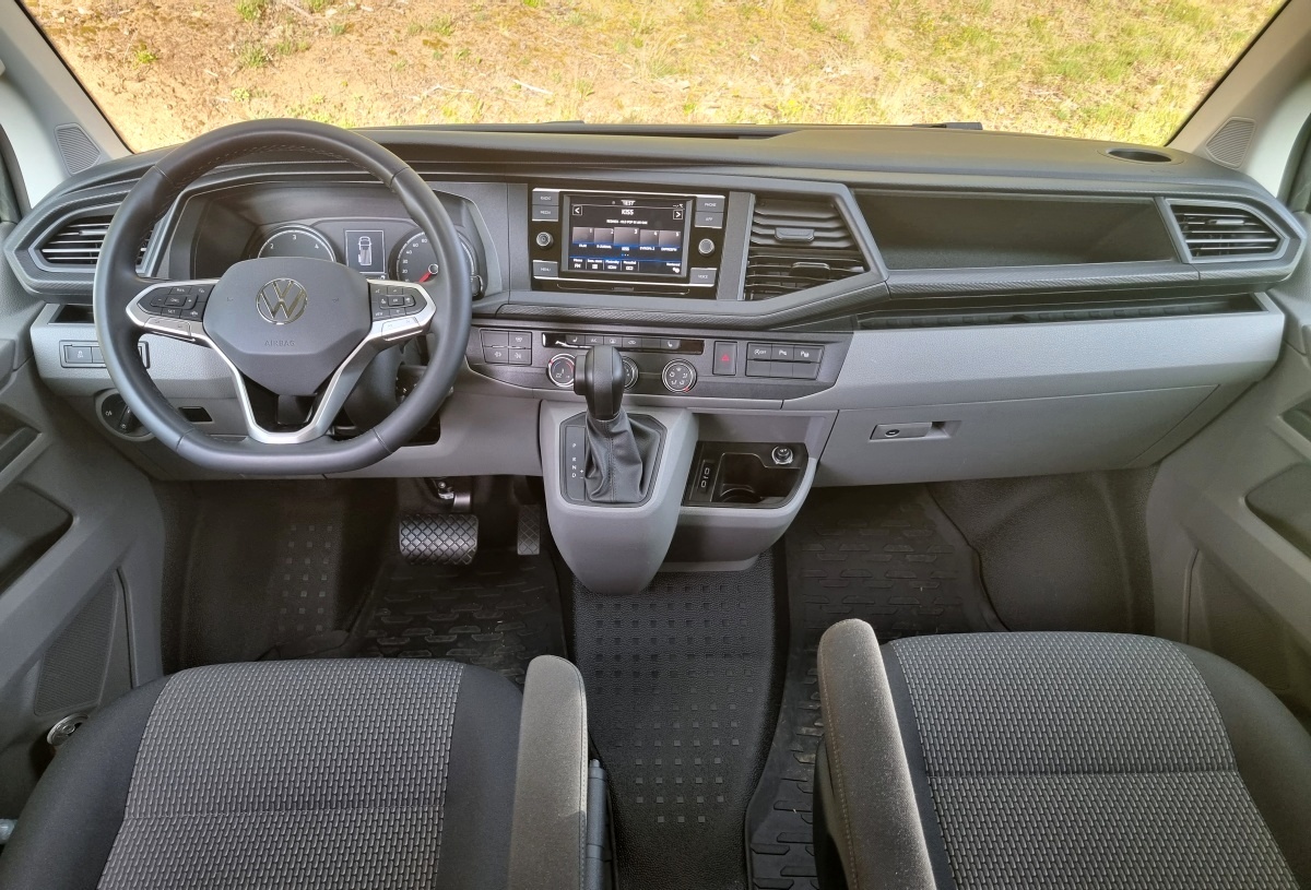 vw-transporter-6-seikel-19