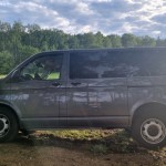 vw-transporter-6-seikel-2