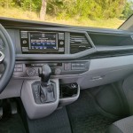 vw-transporter-6-seikel-20
