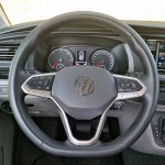vw-transporter-6-seikel-21