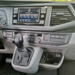 vw-transporter-6-seikel-22