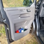 vw-transporter-6-seikel-23