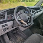 vw-transporter-6-seikel-24