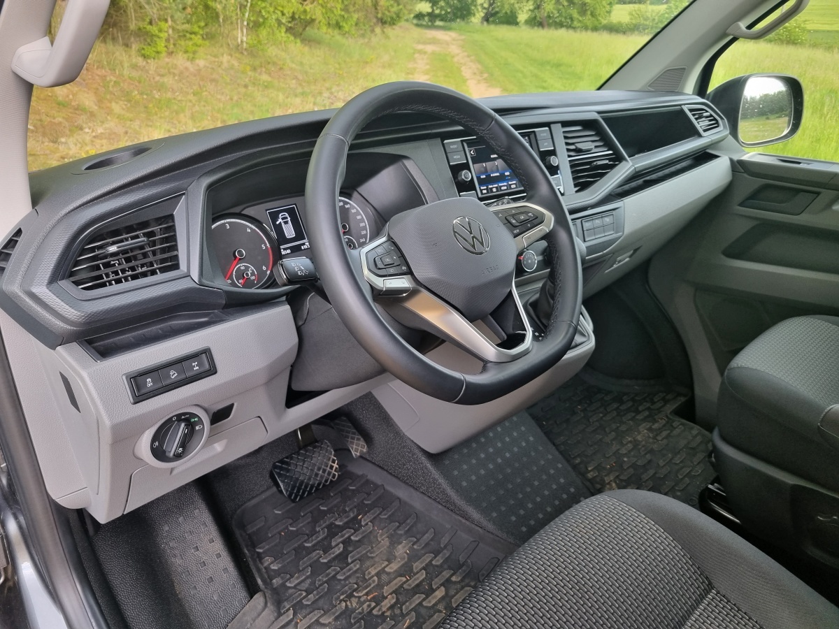 vw-transporter-6-seikel-24