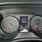 vw-transporter-6-seikel-25