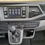 vw-transporter-6-seikel-26