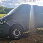 vw-transporter-6-seikel-3