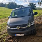 vw-transporter-6-seikel-4