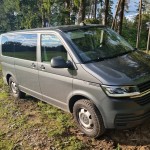 vw-transporter-6-seikel-6