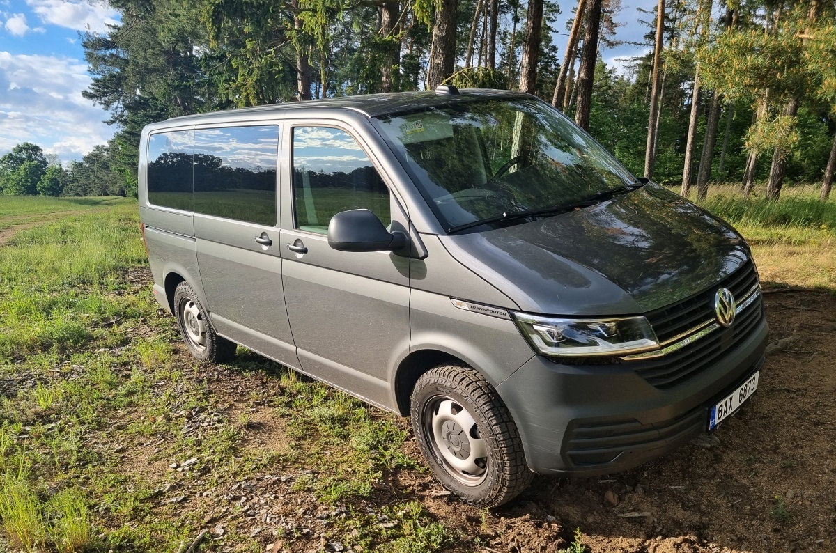 vw-transporter-6-seikel-6