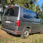 vw-transporter-6-seikel-8