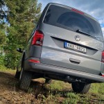 vw-transporter-6-seikel-9