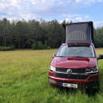 volkswagen-california-beach-1