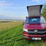 volkswagen-california-beach-10