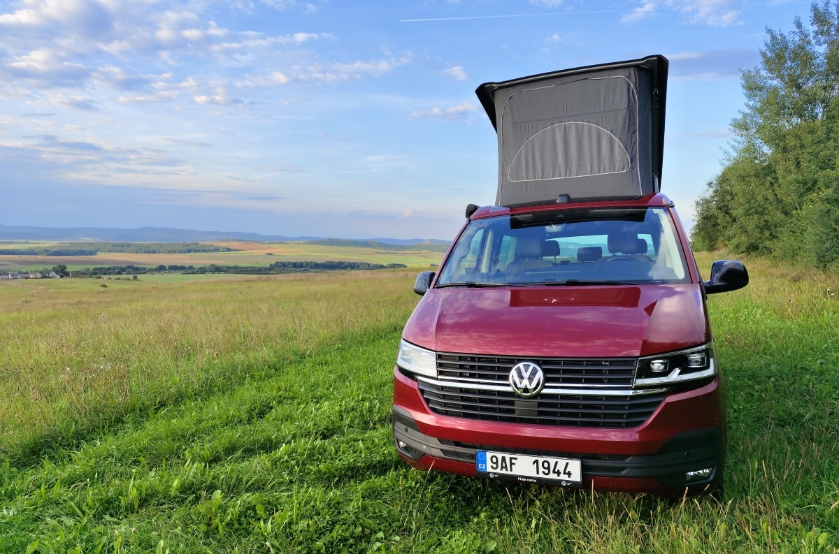volkswagen-california-beach-11