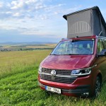 volkswagen-california-beach-12
