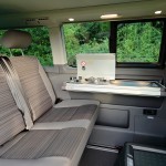 volkswagen-california-beach-13