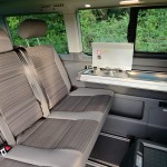 volkswagen-california-beach-14