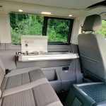 volkswagen-california-beach-15