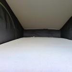 volkswagen-california-beach-19