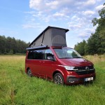 volkswagen-california-beach-2
