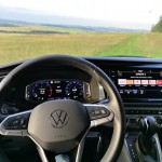 volkswagen-california-beach-21