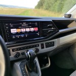 volkswagen-california-beach-22