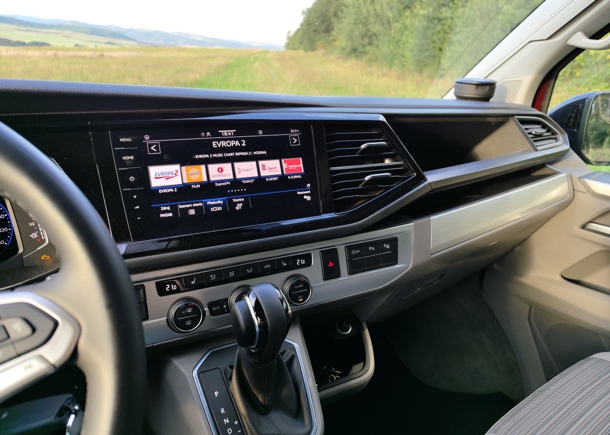 volkswagen-california-beach-22