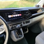 volkswagen-california-beach-23