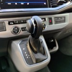 volkswagen-california-beach-24