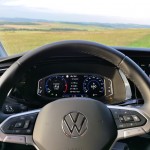 volkswagen-california-beach-25